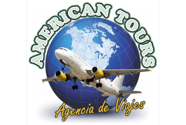 america travel agencia de viajes