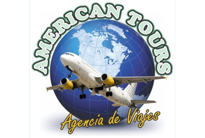 Agencia De Viajes American Tours