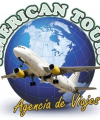 Agencia De Viajes American Tours