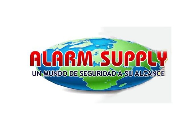 Alarm Supply
