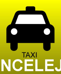 Taxis en Sincelejo