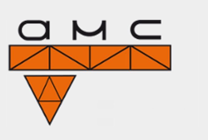 Equipos AMC S.A.