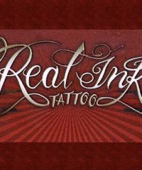 Real Ink Tattoo