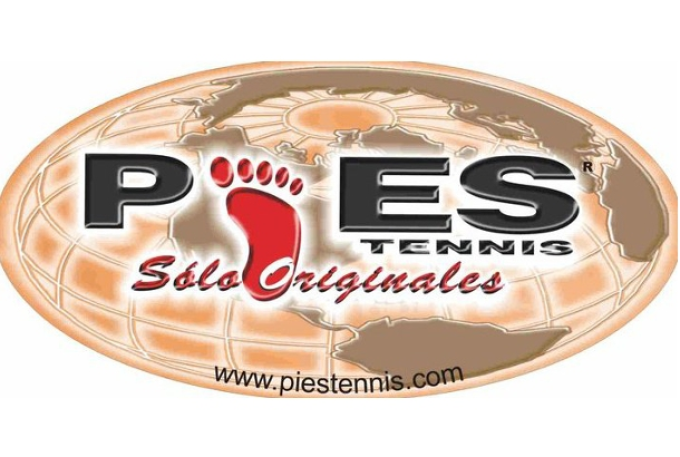 Pies Tennis