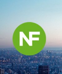 NFSEC Company