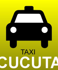 Taxis en Cucuta