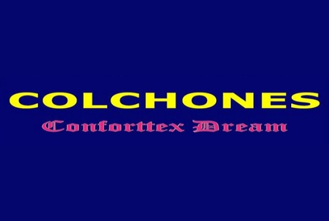 Colchones Conforttex