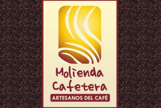 Molienda Cafetera