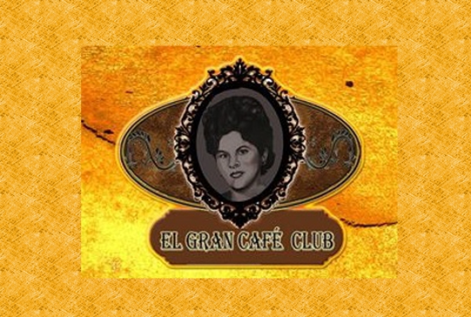 El Gran Café