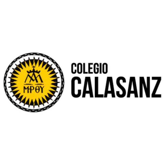 Calasanz Pereira