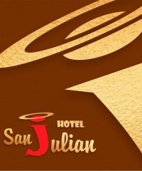 Hotel San Julián