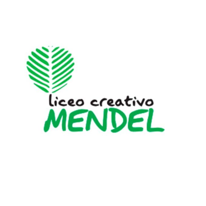 Liceo Creativo Mendel