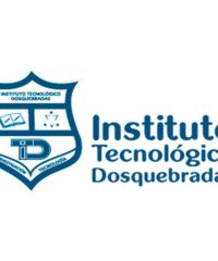 Instituto Tecnológico Dosquebradas