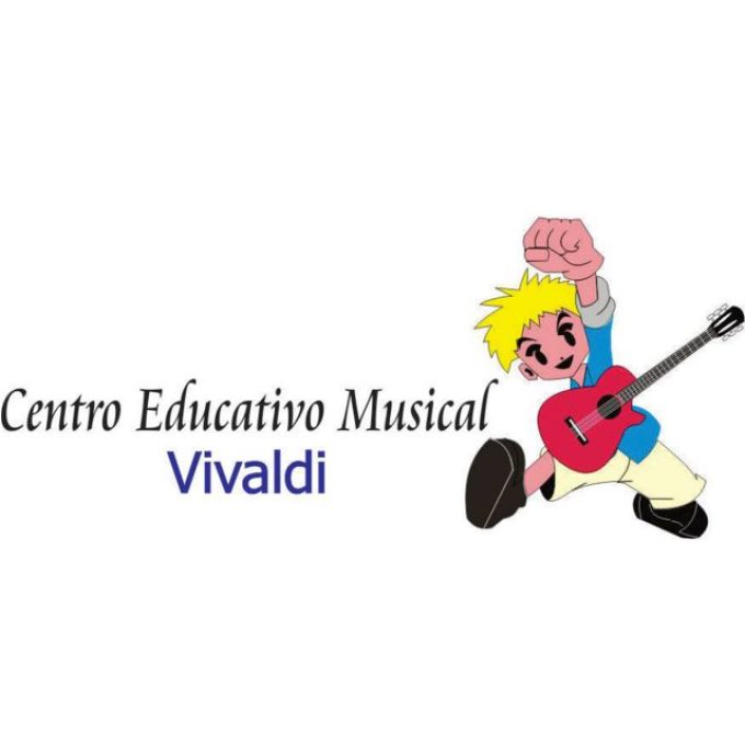 Musical Vivaldi