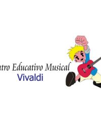 Musical Vivaldi