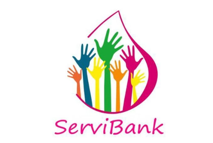 ServiBank