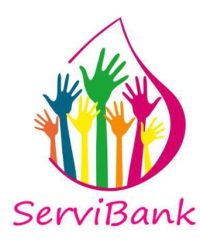 ServiBank
