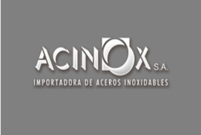 Acinox