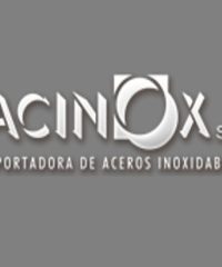 Acinox