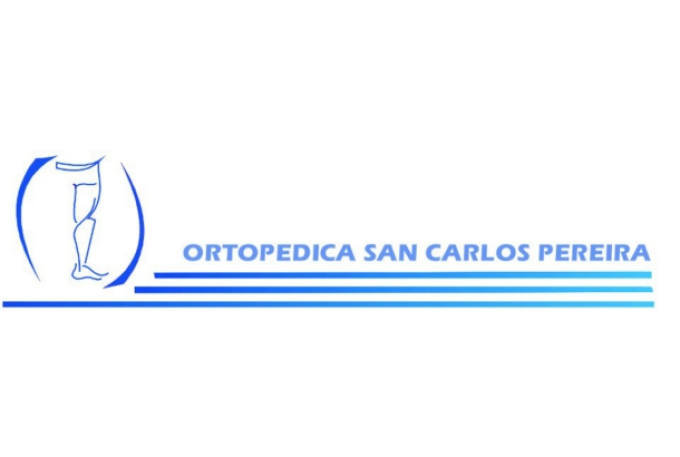 Ortopedica San Carlos