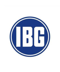 I.B.G