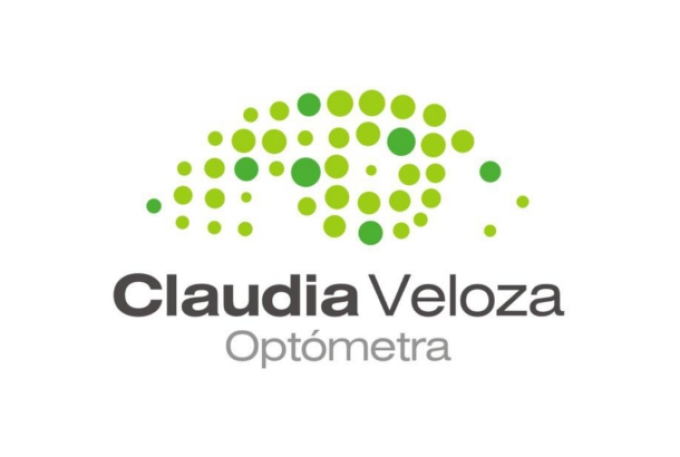 Claudia Veloza Optómetra