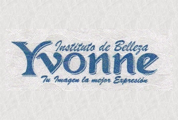 Yvonne Instituto De Belleza