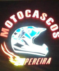 Motocascos