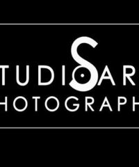 Foto Studio Sara