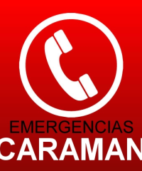 Lineas De Emergencia Bucaramanga