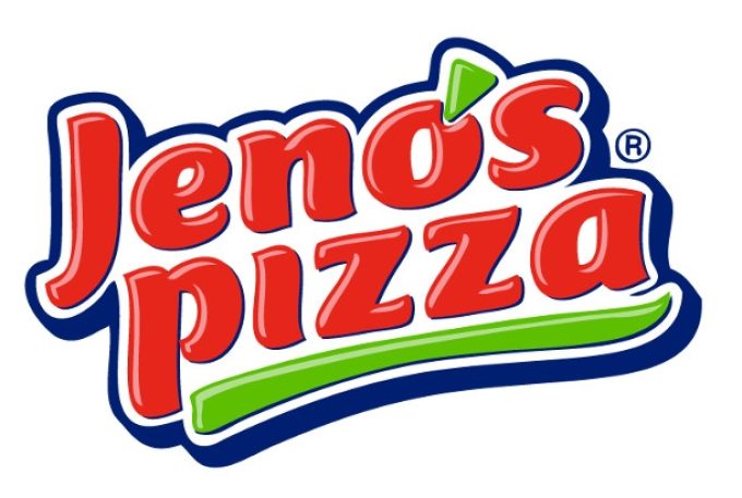 Jeno&#8217;s Pizza Centro Chia