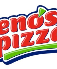 Jeno’s Pizza Centro Chia
