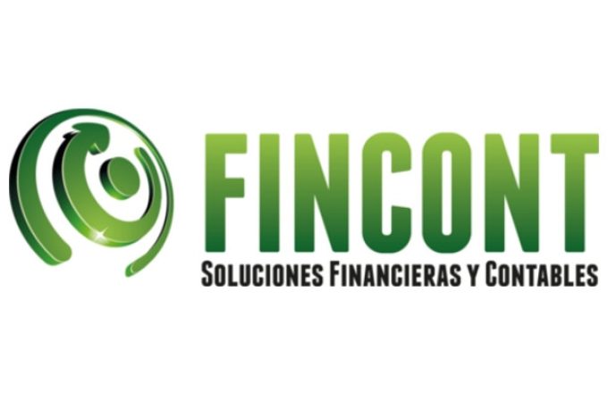 Soluciones  Financieras Y Contables &#8211; FINCONT
