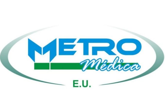 Metro Médica E.U.