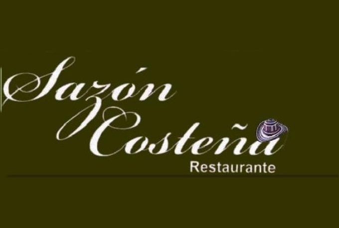 Sazón Costeño Restaurante