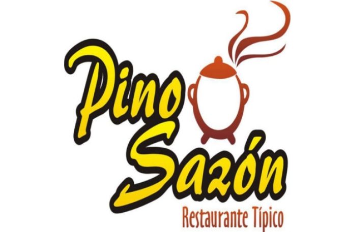 Restaurante Pino Sazón