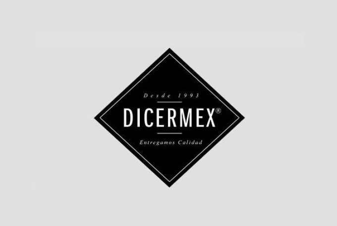 Dicermex