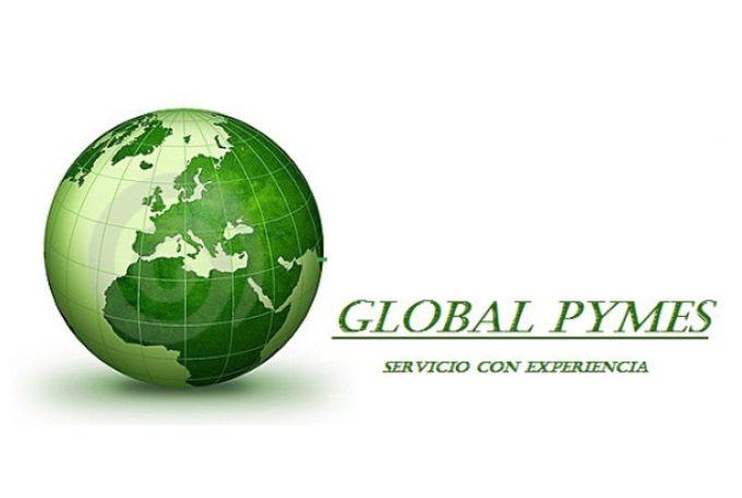 Global Pymes