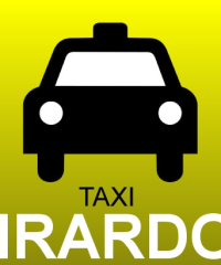 Taxis en Girardot