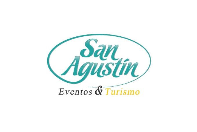 San Agustín Eventos y Turismo