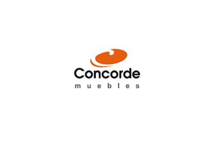Muebles Concorde