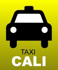 Taxis Cali