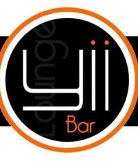 Yii Bar