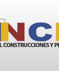 NOVELL CONSTRUCCIONES Y PINTURA