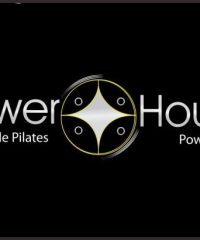 Power House Pilates