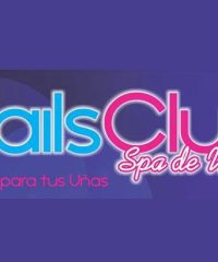 Nails Club