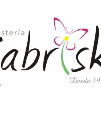 Floristería Zabrisky