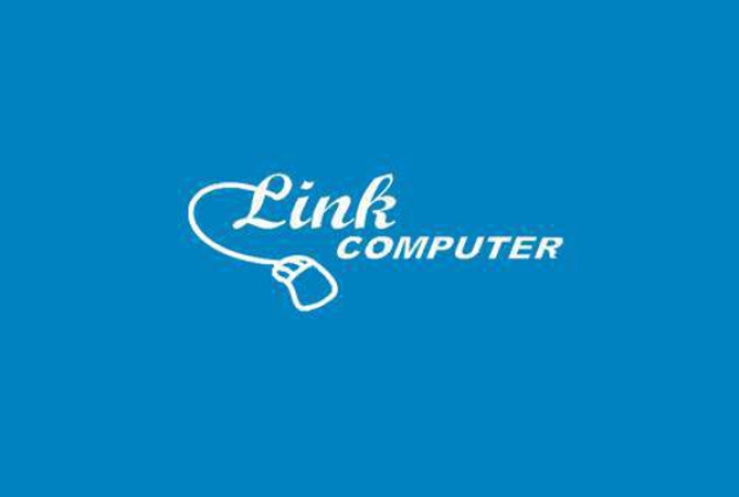 Link Computer