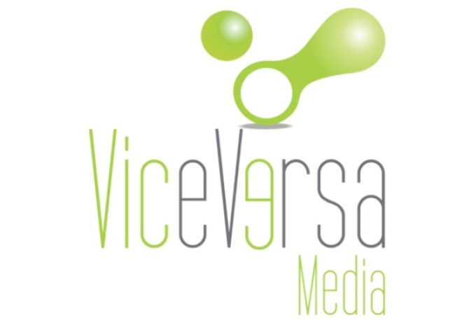Viceversa Media