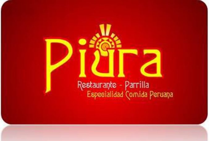 Restaurante Piura